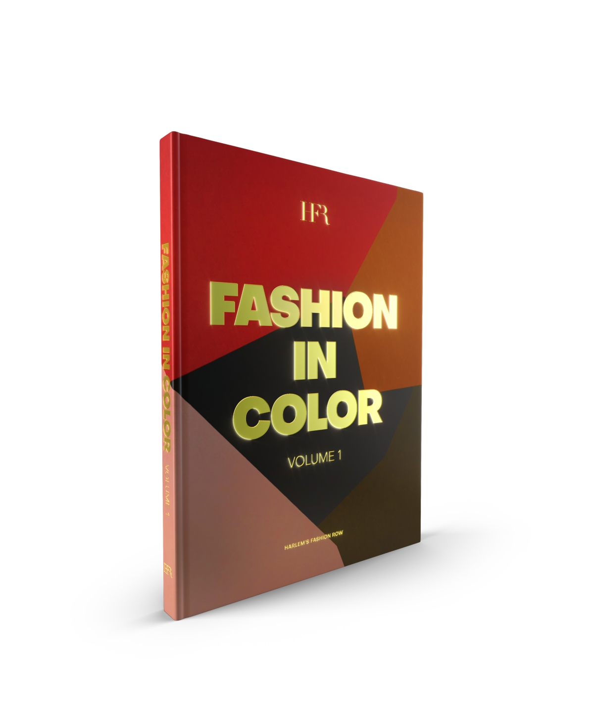 product_img5