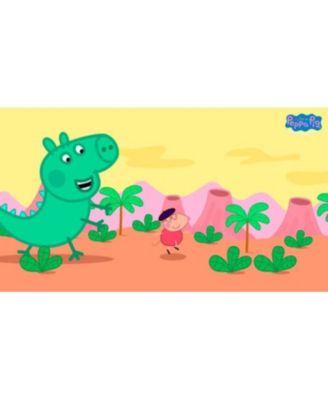 My Friend Peppa Pig Complete Edition - Nintendo Switch