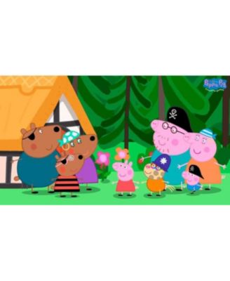 My Friend Peppa Pig Complete Edition - Nintendo Switch