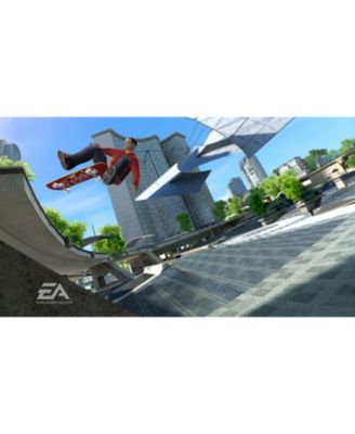 Skate 3 (Greatest Hits) (XB1 Packaging) - Xbox 360