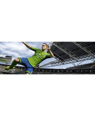 FIFA 15 - Nintendo 3DS