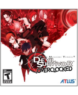 ATLUS