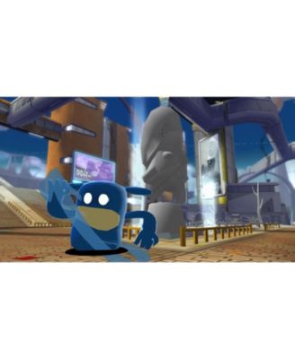 De Blob 2 - PlayStation 3