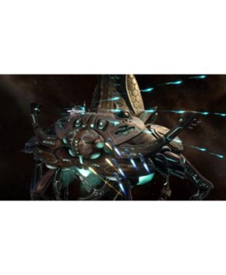 LEGO Batman 3: Beyond Gotham - PlayStation Vita