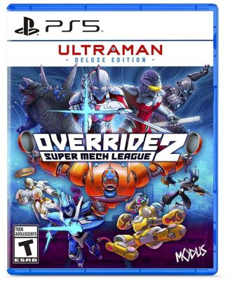 Maximum Games