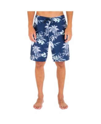 Hurley Men's AJ2058 Phantom Chill 20" Board Short