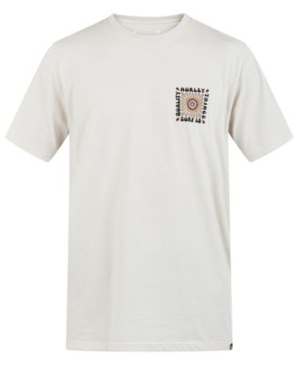 Men's Everyday Laguna Short Sleeves T-shirt