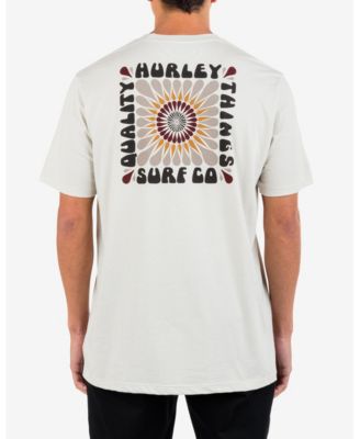 Hurley