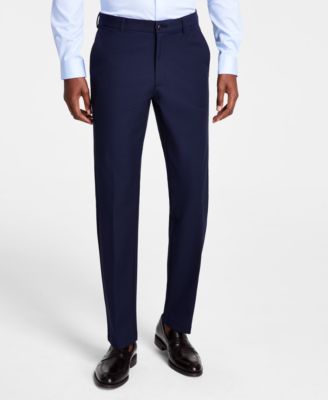 Michael kors pants mens for sale sales