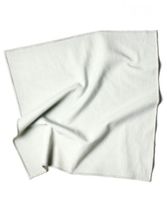 by Laura Johnson Color Block Napkin Set/4