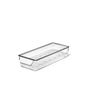 Good Grips Fridge Organization Overhaul Set, 7 Piece