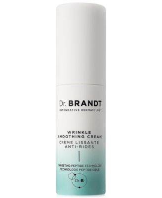 Dr. Brandt Needles No More Wrinkle Smoothing Cream, 0.5 oz  display picture 3