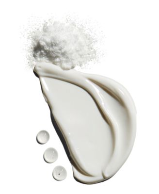 Dual Defense Face Moisturizer 100% Mineral Sunscreen SPF 30, 2 oz.