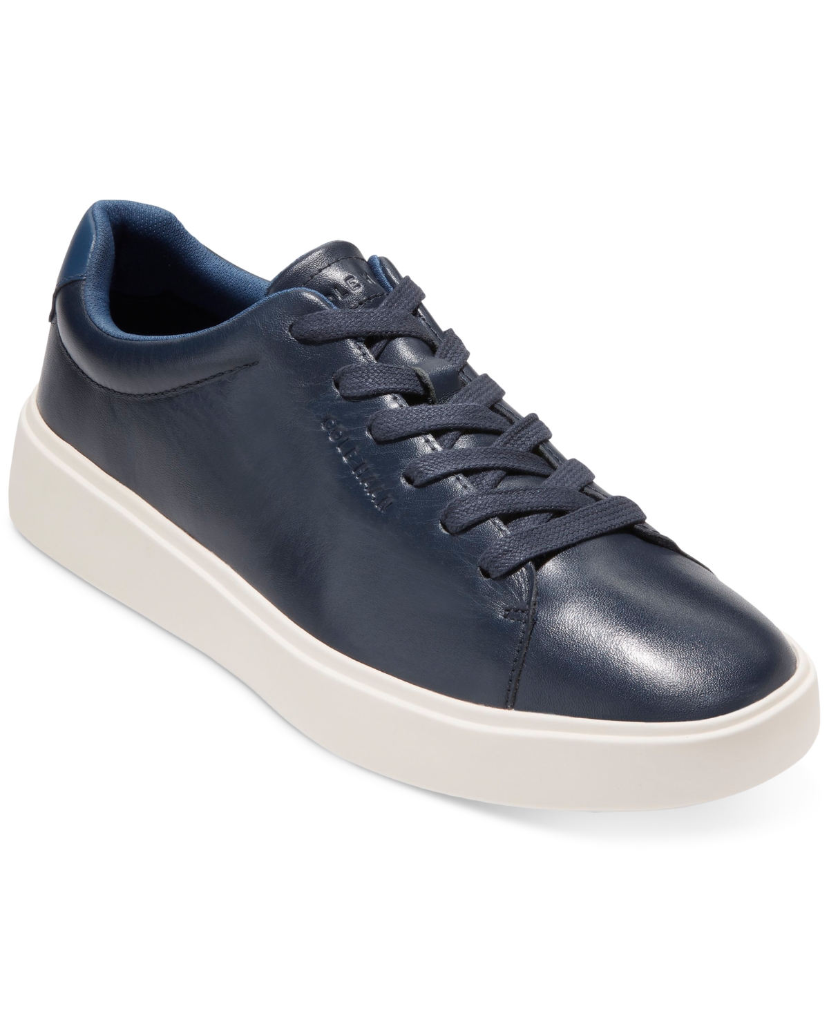 Cole Haan Grand Crosscourt Ii Sneaker