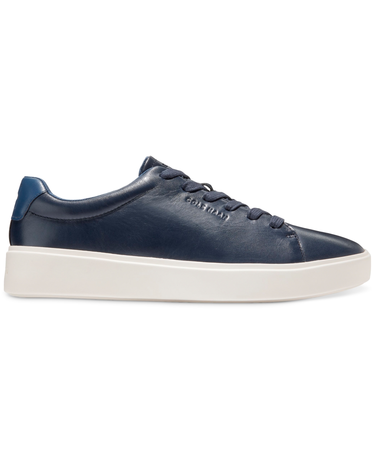 Cole Haan Grand Crosscourt Ii Sneaker