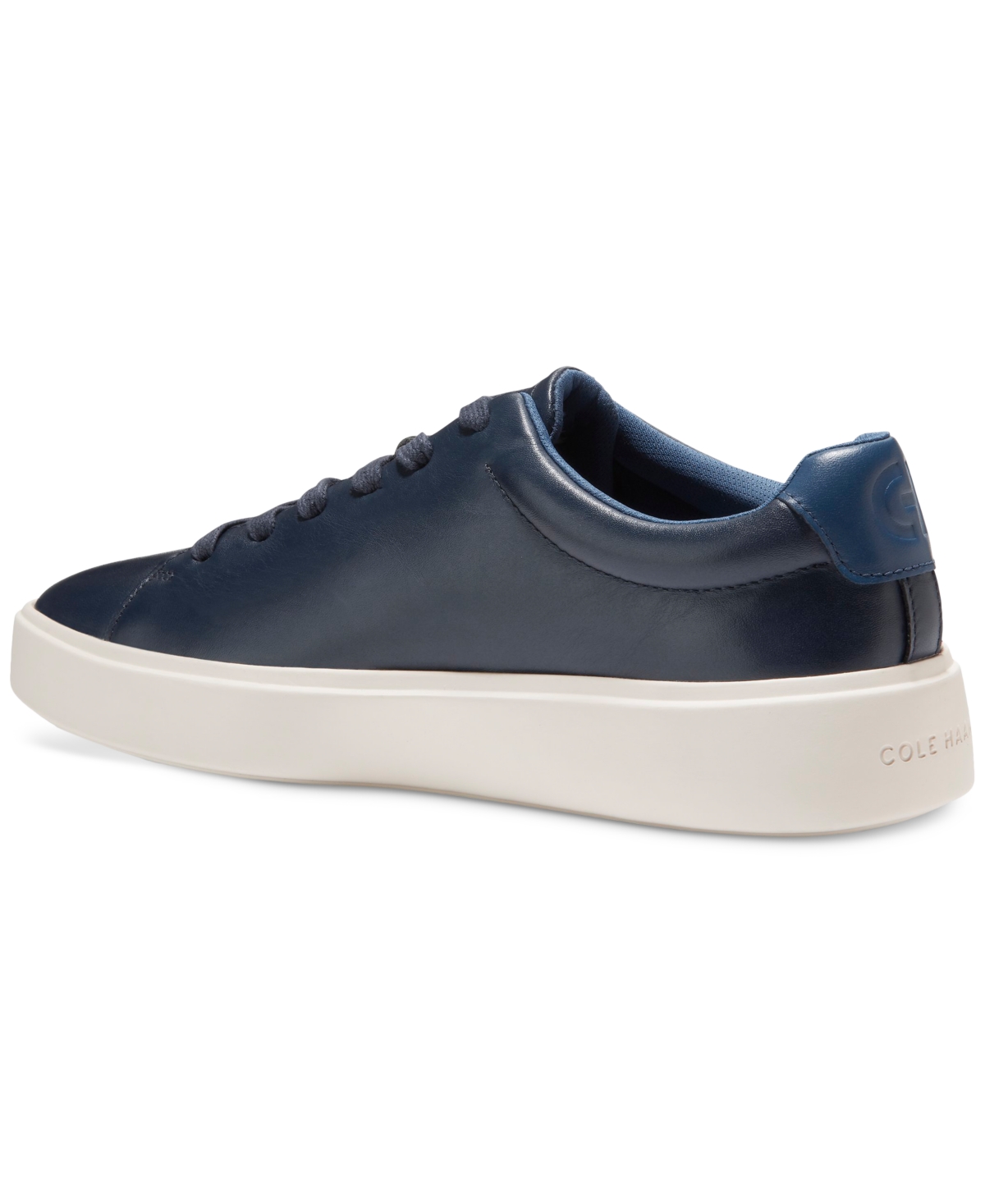 Cole Haan Grand Crosscourt Ii Sneaker