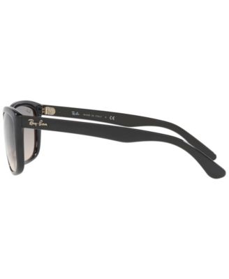 Women's Sunglasses, RB4154