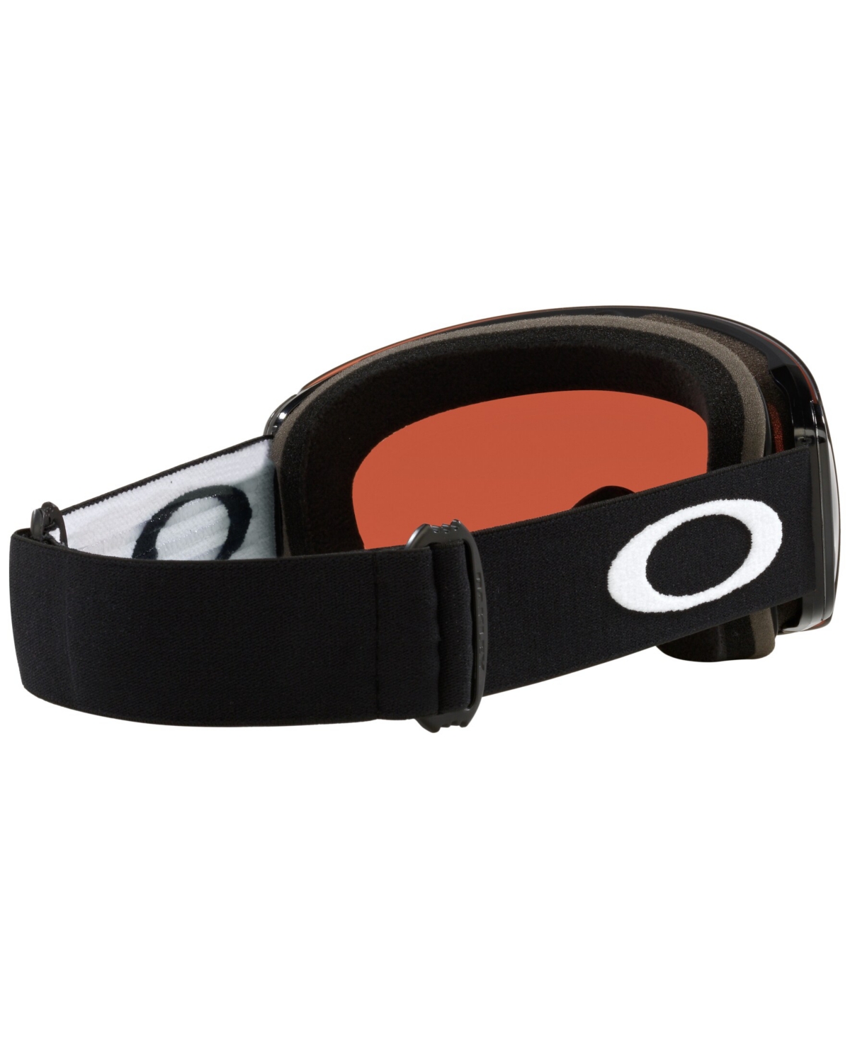 Oakley Unisex Flight Deck Snow Goggles