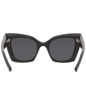 Women's Sunglasses, SL 552