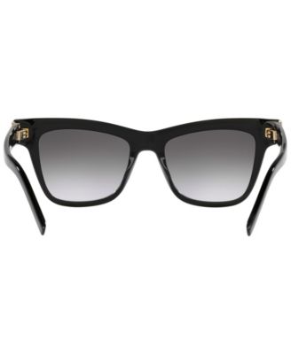 Women's Sunglasses, SL M106