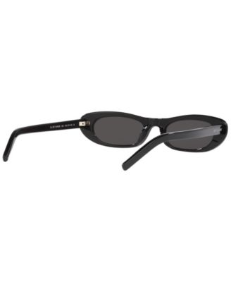 Women's Sunglasses, SL 557 Shade
