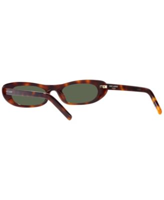 Women's Sunglasses, SL 557 Shade