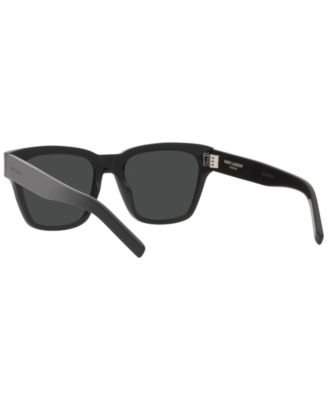 Unisex Sunglasses, SL 560