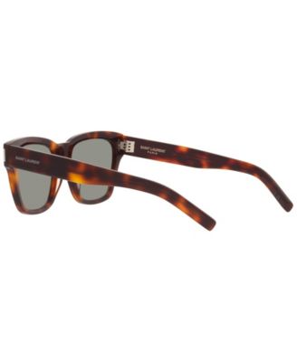 Unisex Sunglasses, SL 560