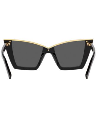 Women's Sunglasses, SL 570