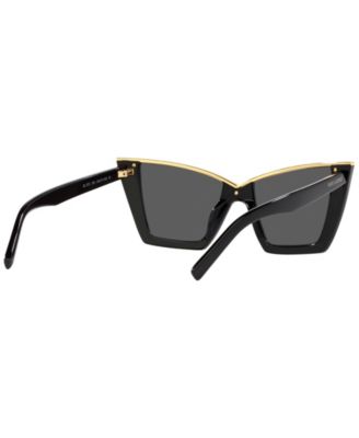 Women's Sunglasses, SL 570