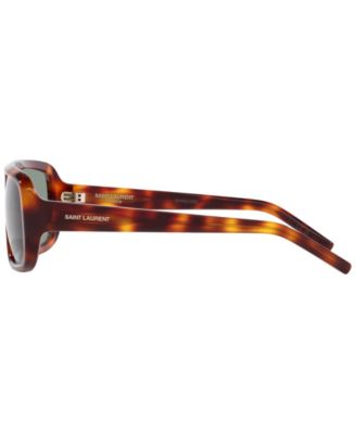 Women's Sunglasses, SL 569 Y