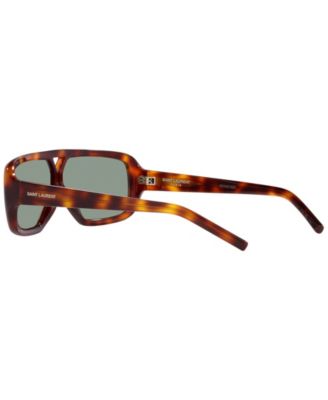 Women's Sunglasses, SL 569 Y