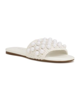 Nine West