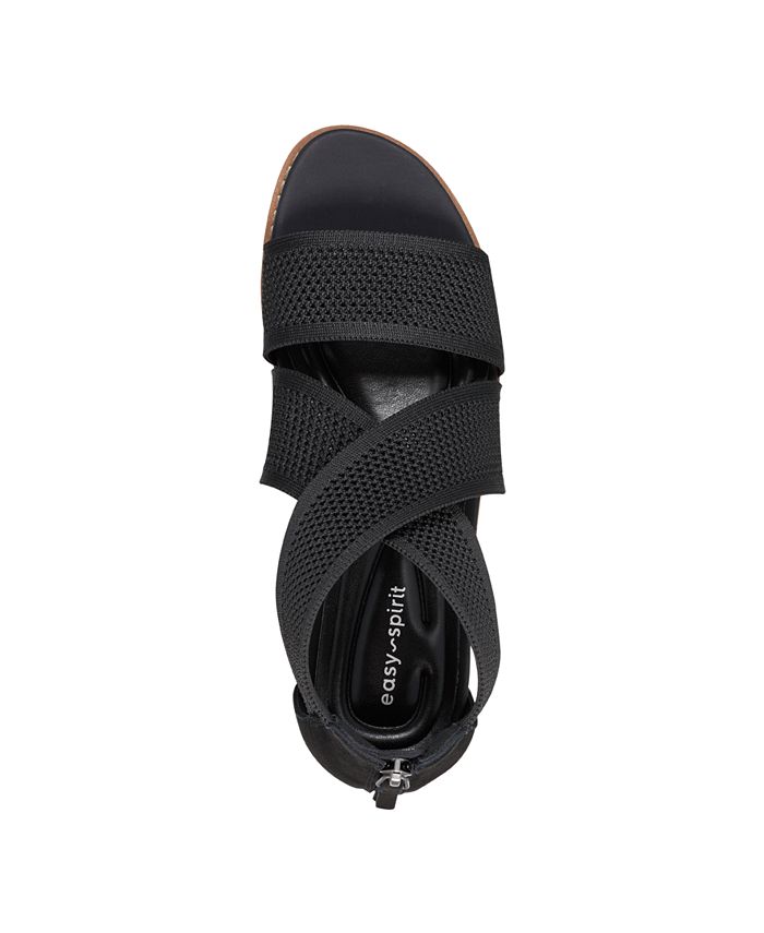 Easy spirit hot sale men's sandals