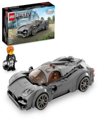 LEGO®