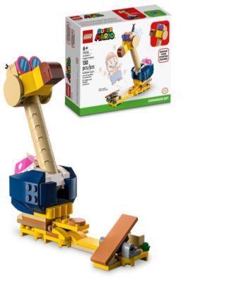 LEGO®