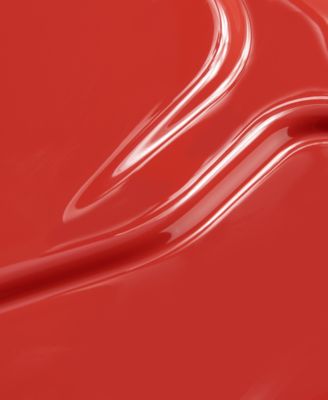 Voyages 19" Carry-On Spinner Suitcase