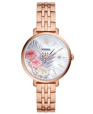 Fossil