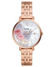 Macys discount clearance watches