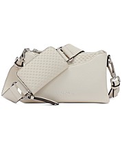 Calvin Klein New Arrivals: Handbags and Accessories - Macy's