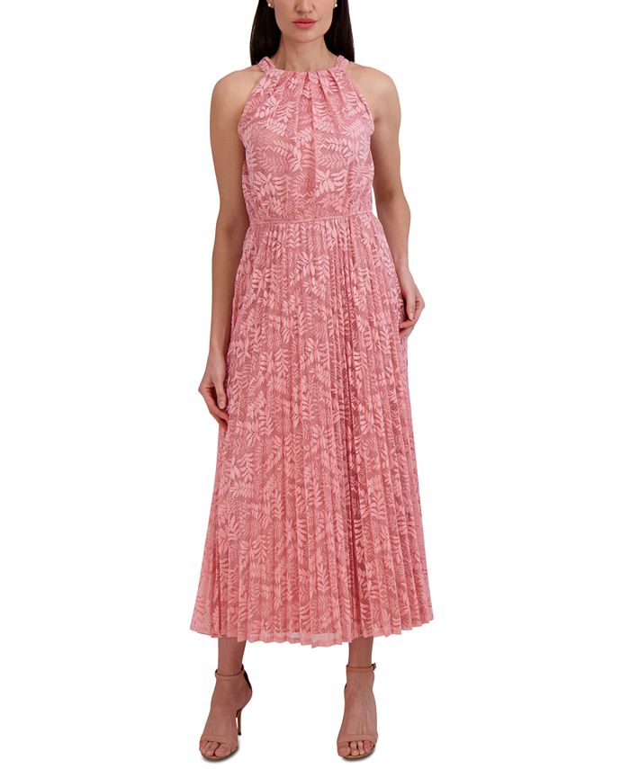 Sandra darren deals clothing