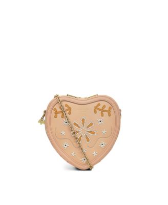 Radley London