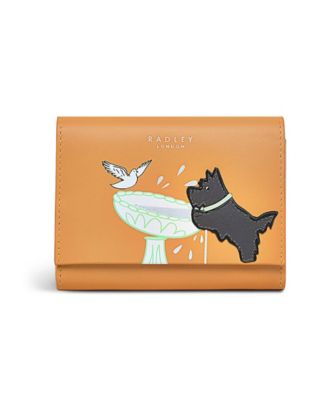 Radley London