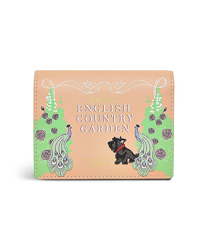 Radley best sale rambles purse