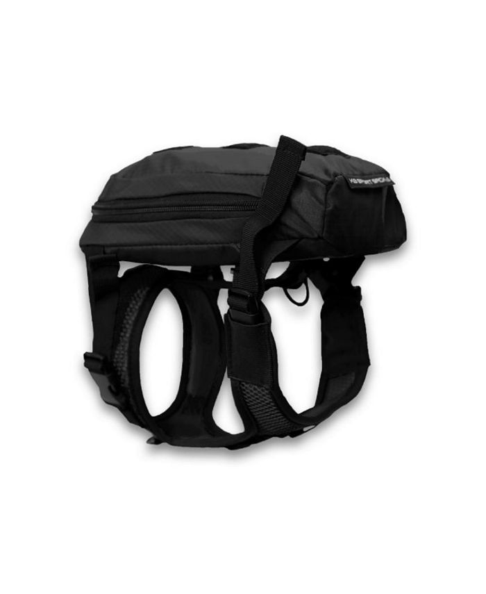 K9 Sport Sack Dog WalkOn with Harness & Storage Macy's