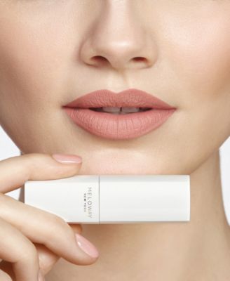 Hi-Rise Hydrating Matte Lipstick, 0.152 oz