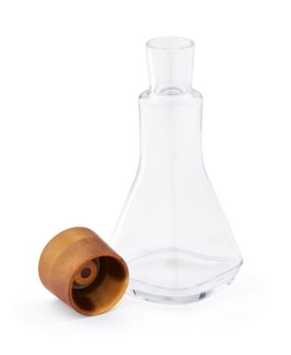 Vie Decanter 10"