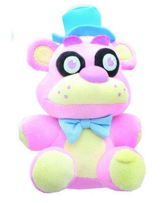 Funko