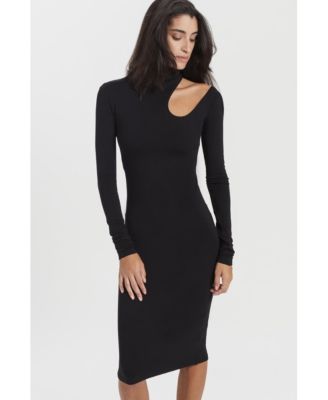 Women's Dalia Dress