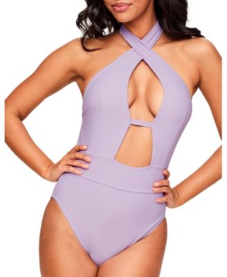 Women's Brinlee Swimwear One-Piece